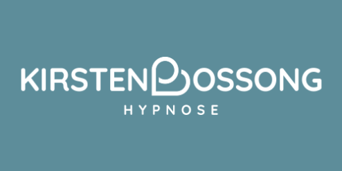 Kirsten Bossong - Hypnose