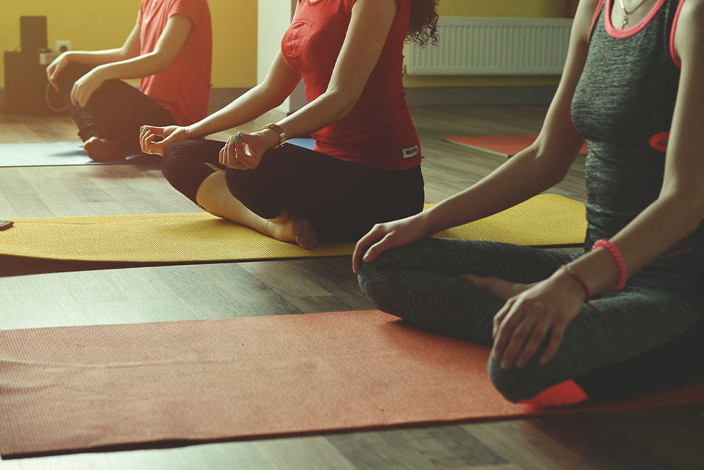 KirstenBossong_YogaClass KirstenBossong_YogaClass