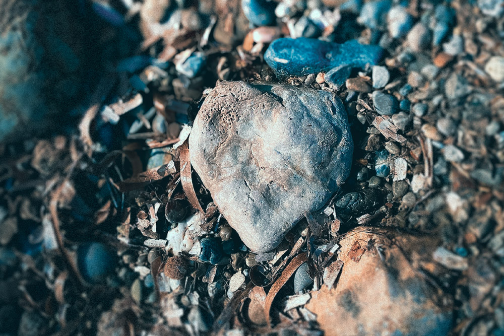 KirstenBossong-Hypnose-Honorar_landscape KirstenBossong-Hypnose-Honorar_landscape